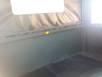 /album/galeria-de-fotos-veiculos/ca%c3%a7amba%202-jpg/